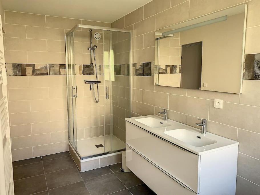 Le Jeanne Apartment Compiegne Exterior photo